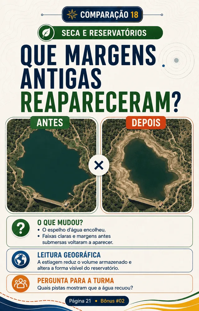 Amostra de caso explicado 8