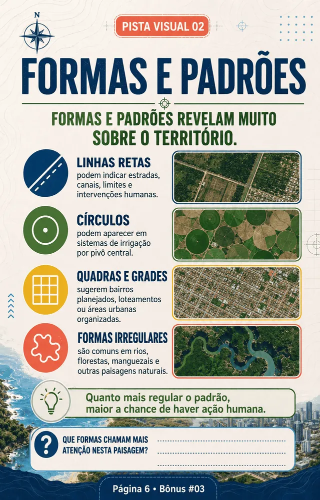 Amostra de caso explicado 11