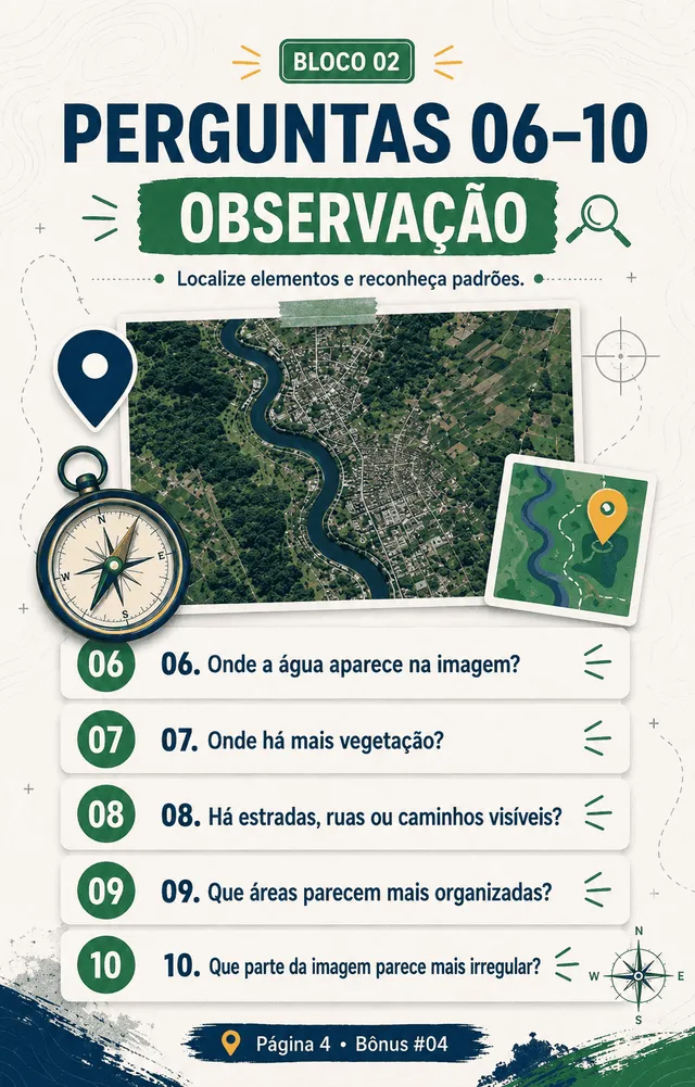 Amostra de caso explicado 14