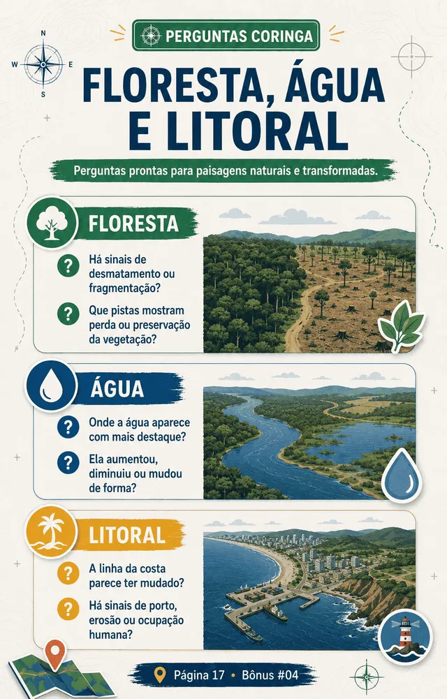 Amostra de caso explicado 18